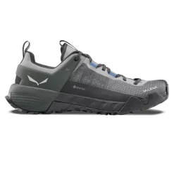 Mujer Salewa Wildfire NXT GORE-TEX mujer zapatillas trekking - SS25