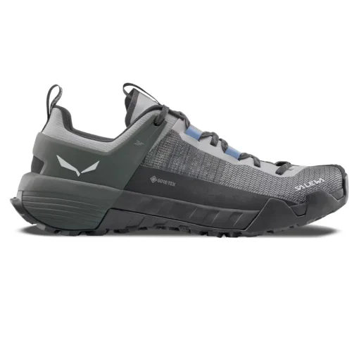 Mujer Salewa Wildfire NXT GORE-TEX mujer zapatillas trekking - SS25