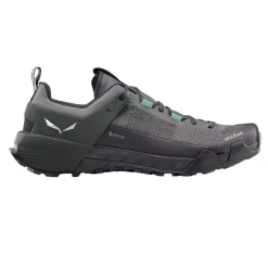 Hombre Salewa Wildfire NXT GORE-TEX zapatillas trekking - SS25