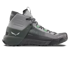 Hombre Salewa Wildfire NXT Mid GORE-TEX Men's botas trekking - SS25
