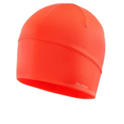 Mujer Salomon Active gorro - AW24
