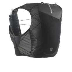 Mujer Salomon Active Skin 12 mochila (With Flasks) - SS25