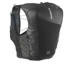 Mujer Salomon Active Skin 12 mujer mochila (With Flasks) - SS25
