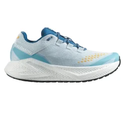 Hombre Salomon Aero Glide 3 GRVL zapatillas trail - SS25
