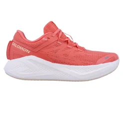 Mujer Salomon Aero Glide 3 mujer zapatillas running - SS25