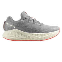 Hombre Salomon Aero Glide 3 zapatillas running - SS25