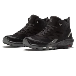 Hombre Salomon Botas de senderismo OUTpulse Mid GORE-TEX - AW22