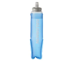 Mujer Salomon botella blanda 500 ml Ultra 42 - AW24