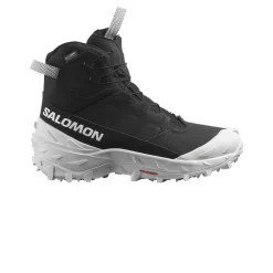Hombre Salomon Crosstrak Powder impermeable botas trekking - SS25