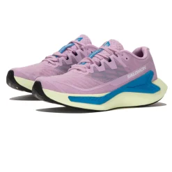 Mujer Salomon DRX Bliss 2 mujer zapatillas running - SS25