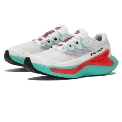 Mujer Salomon DRX Bliss 2 mujer zapatillas running - SS25
