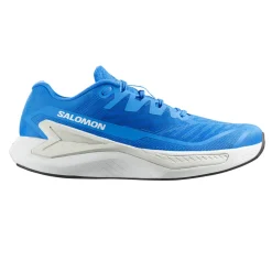 Hombre Salomon DRX Bliss 2 zapatillas running - SS25