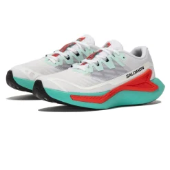 Hombre Salomon DRX Bliss 2 zapatillas de running - SS25
