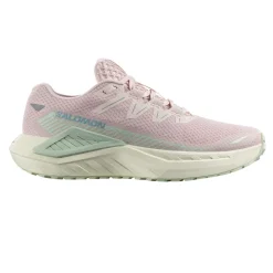Mujer Salomon DRX DEFY GRVL mujer zapatillas running - SS25
