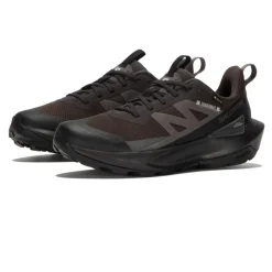 Hombre Salomon Elixir Activ GORE-TEX zapatillas de trekking - SS24