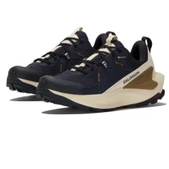 Hombre Salomon Elixir GORE-TEX zapatillas trekking - SS25