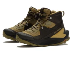 Hombre Salomon Elixir Mid GORE-TEX botas de trekking - AW23