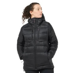 Mujer Salomon Elixir Ultra chaqueta de plumón para mujer