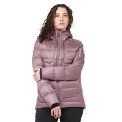 Mujer Salomon Elixir Ultra chaqueta de plumón para mujer