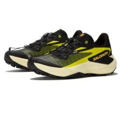 Hombre Salomon Genesis zapatillas de trail running - SS24