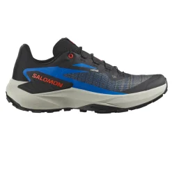 Hombre Salomon Genesis zapatillas de trail running - SS25