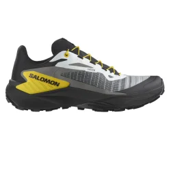 Hombre Salomon Genesis zapatillas de trail running - SS25