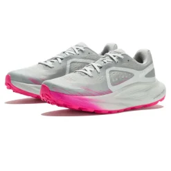 Mujer Salomon Glide Max TR zapatillas de trail running para mujer - AW23