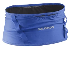 Mujer Salomon High Pulse cinturón - SS25
