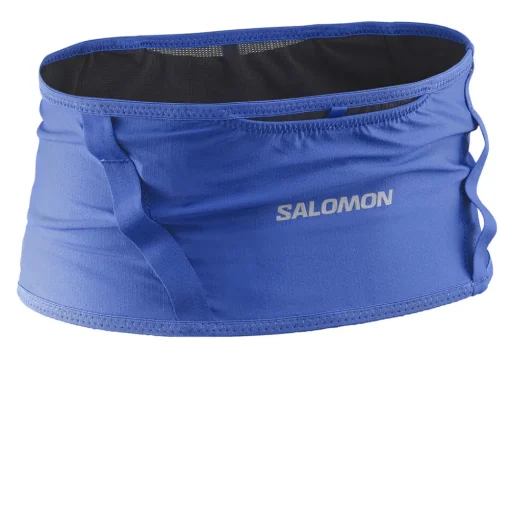 Mujer Salomon High Pulse cinturón - SS25