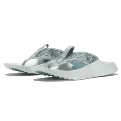 Mujer Salomon Index Break de recuperación zapatillas - AW22