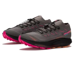 Hombre Salomon Pulsar trail Pro 2 zapatillas trail