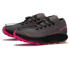 Mujer Salomon Pulsar trail Pro 2 mujer zapatillas trail