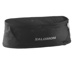 Mujer Salomon Pulse Belt - SS25