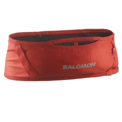 Mujer Salomon Pulse cinturón - SS25