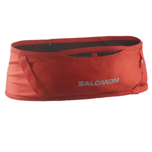Mujer Salomon Pulse cinturón - SS25