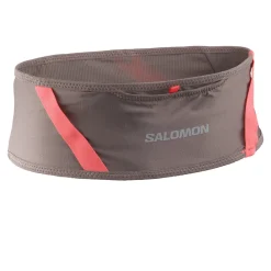 Mujer Salomon Pulse cinturón - SS25