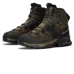 Hombre Salomon Quest 4 GORE-TEX botas de trekking - AW23