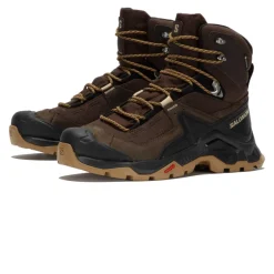 Hombre Salomon Quest Element GORE-TEX botas trekking - SS25