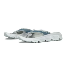 Hombre Salomon Reelax Break 6.0 chanclas - AW23