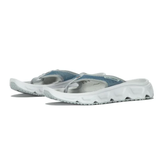 Hombre Salomon Reelax Break 6.0 chanclas - AW23