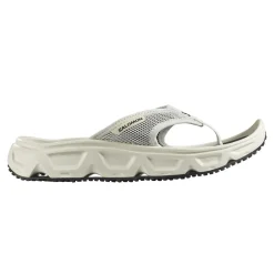 Mujer Salomon Reelax Break 6.0 mujer Slides - SS25