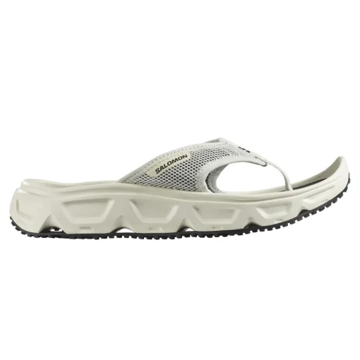 Mujer Salomon Reelax Break 6.0 mujer Slides - SS25