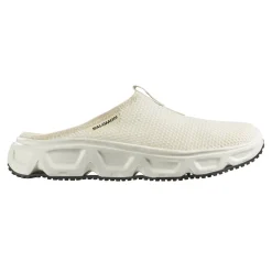 Mujer Salomon Reelax Slide 6.0 mujer Slides - SS25