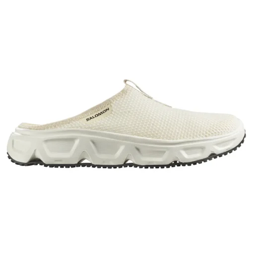 Mujer Salomon Reelax Slide 6.0 mujer Slides - SS25