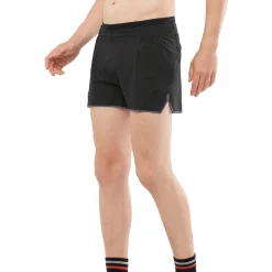 Hombre Salomon Sense Aero 3 pantalones cortos - AW24