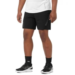 Hombre Salomon Sense Aero 7 pantalones cortos - AW24