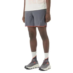 Hombre Salomon Sense Aero 7 pulgada pantalones cortos - SS25