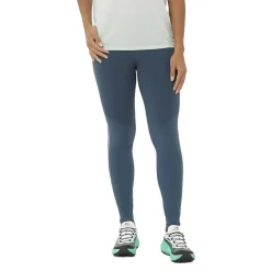 Mujer Salomon Sense Aero Stow mujer mallas - AW24