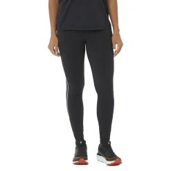 Mujer Salomon Sense Aero Stow mujer mallas - AW24