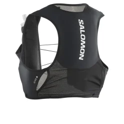 Mujer Salomon Sense Pro 6 chaleco running (con botellas) - AW24